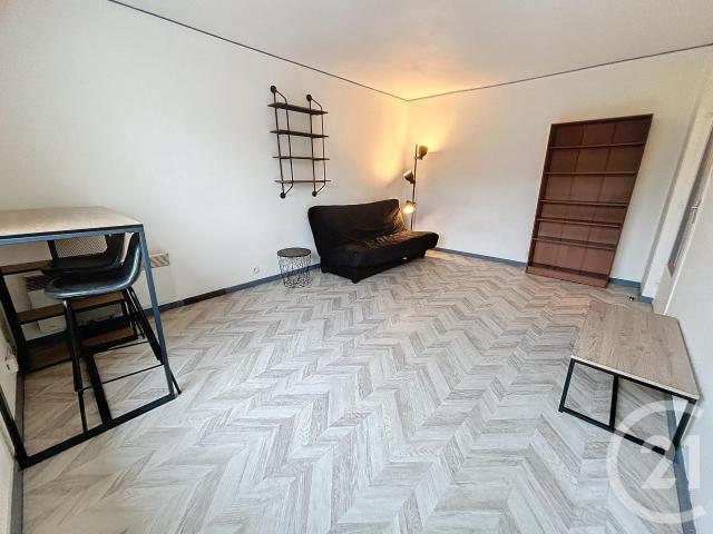 Appartement location à Vesoul