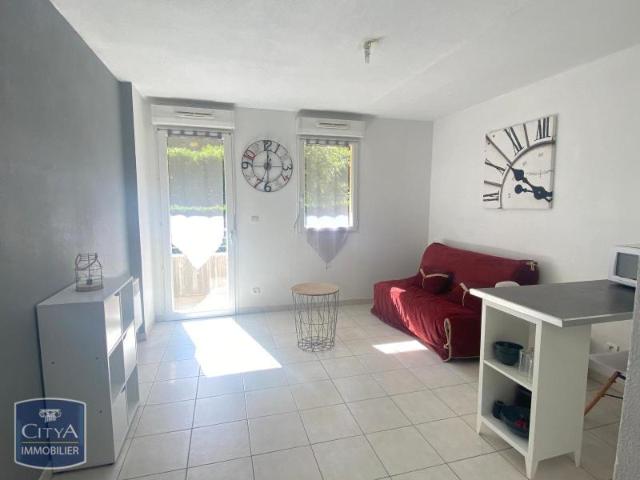 Appartement location à Périgueux