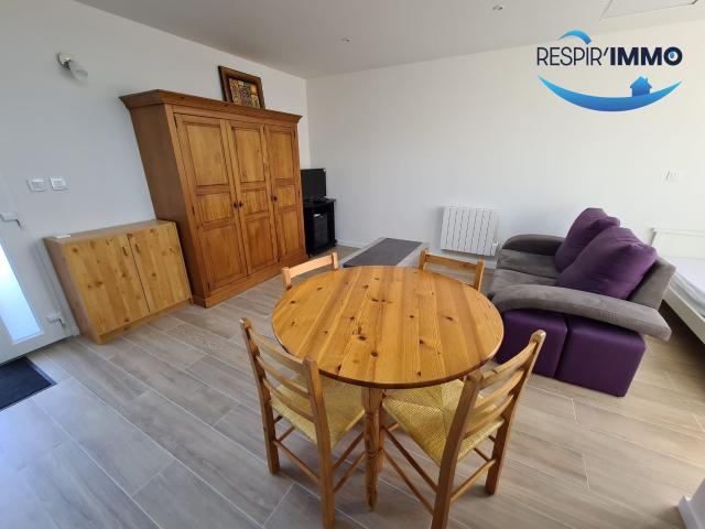 Appartement location à Belfort, Grandvillars