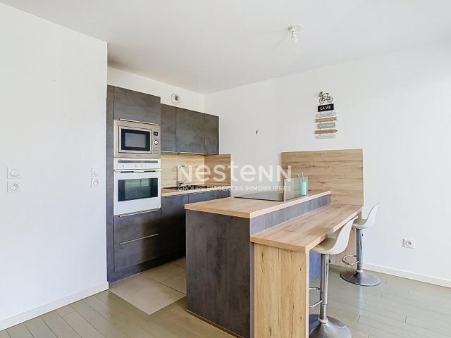 Appartement location à Boulogne-Billancourt, Issy-les-moulineaux
