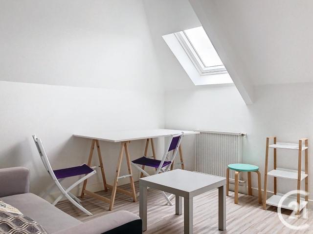Appartement location à Dinan, Bretagne