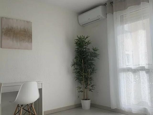 Appartement location à Grasse, Saint-laurent-du-var