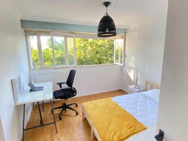 Appartement location à Nantes, Saint-herblain