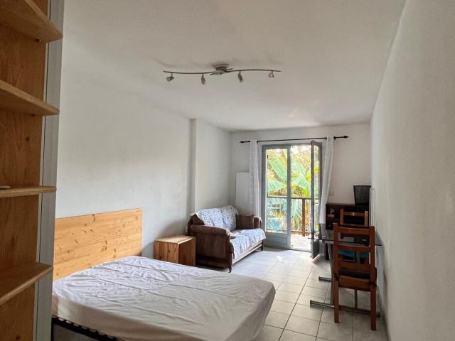 Appartement location à Tarbes