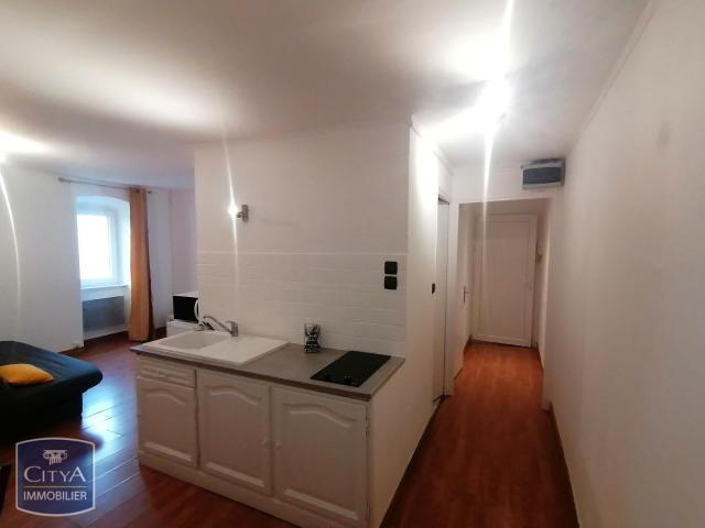 Appartement location à Bourg-en-Bresse, Saint-laurent-sur-saône