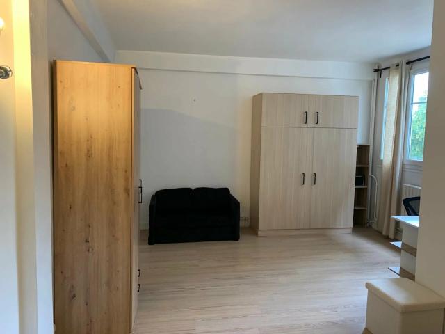 Appartement location à Boulogne-Billancourt, Issy-les-moulineaux