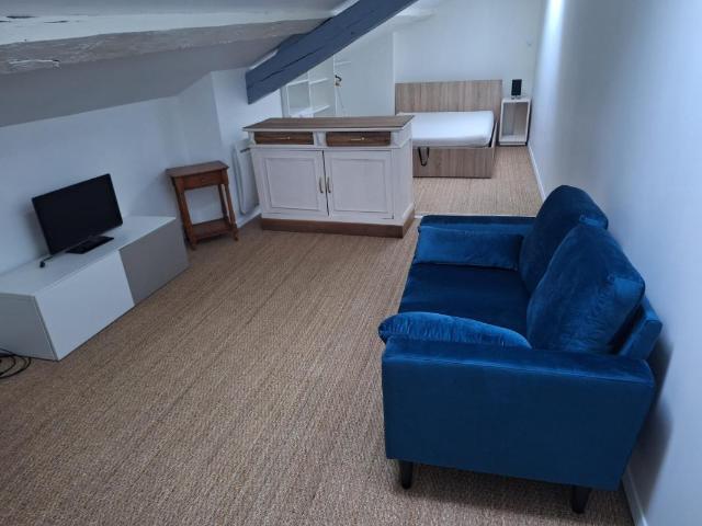 Appartement location à Rodez, Onet-le-château