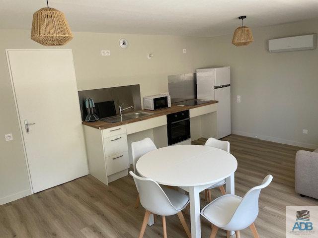 Appartement location à Roanne