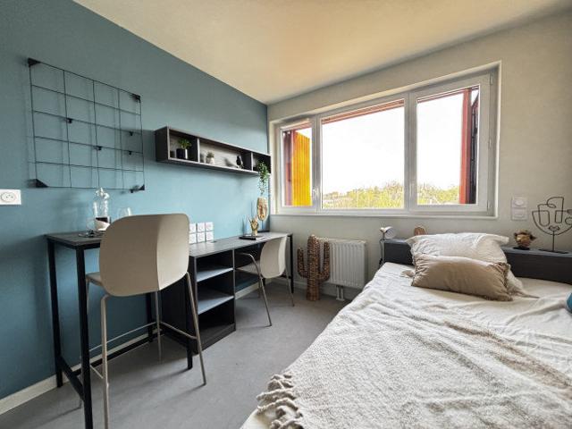 Appartement location à Lille, Roubaix