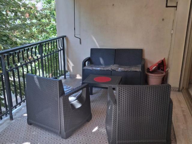 Appartement location à Grasse, Antibes