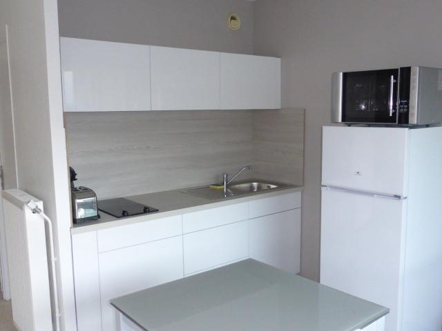 Appartement location à Montpellier, Mauguio