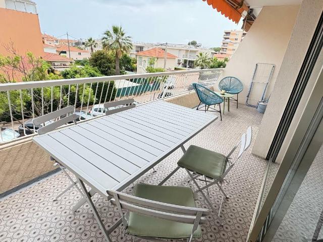 Appartement location à Grasse, Cagnes-sur-mer
