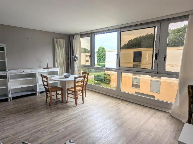 Appartement location à Rouen, Bois-guillaume