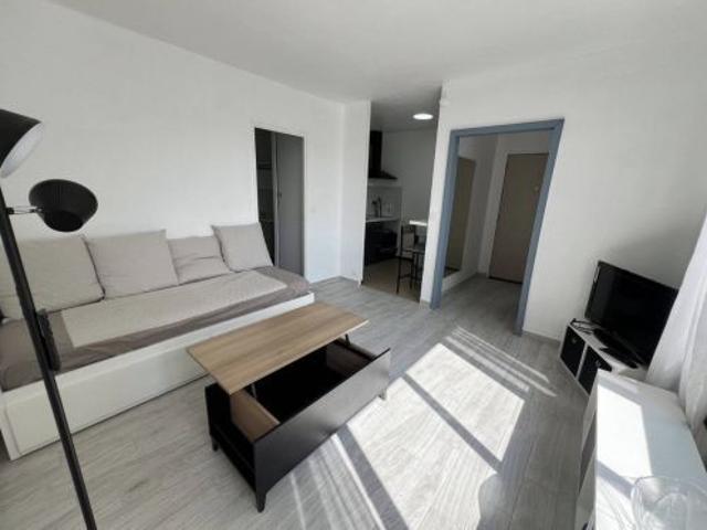 Appartement location à Nanterre, Suresnes