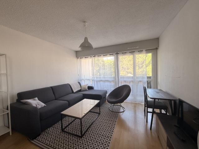 Appartement location à Bordeaux, Pessac