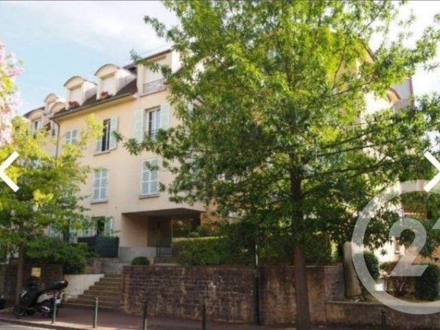 Appartement location à Évry, Yerres