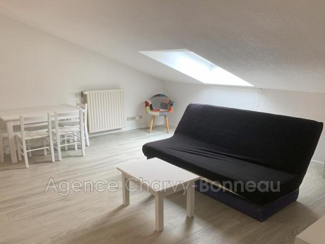 Appartement location à Saint-Girons, Saint-girons