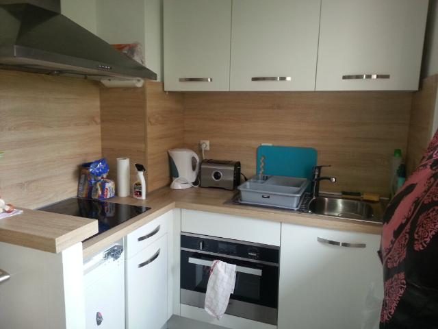Appartement location à Nantua, Oyonnax