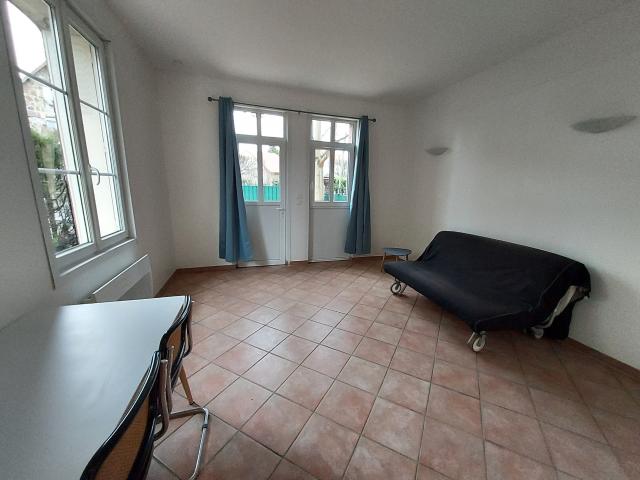 Appartement location à Sarcelles, Gonesse