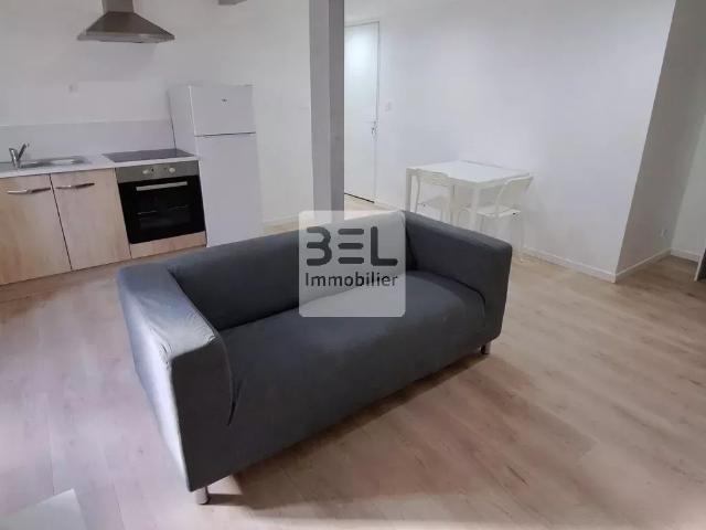 Appartement location à Nîmes, Bagnols-sur-cèze