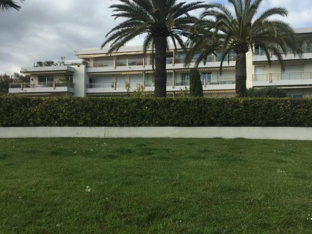 Appartement location à Grasse, Saint-laurent-du-var