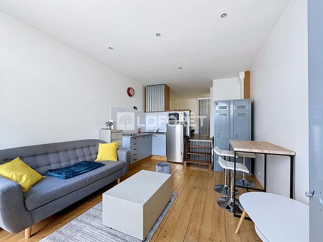 Appartement location à Bourg-en-Bresse, Bourg-en-bresse