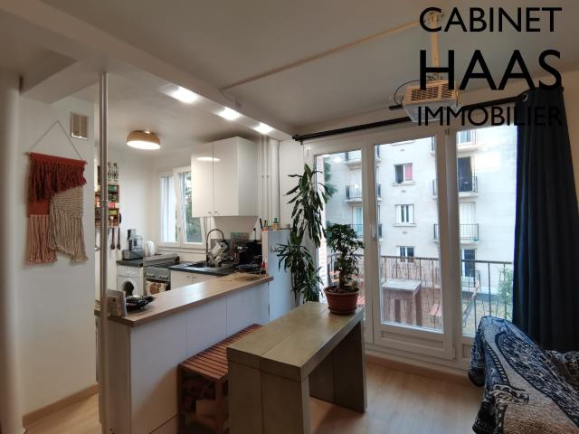 Appartement location à Nogent-sur-Marne, Saint-maur-des-fossés