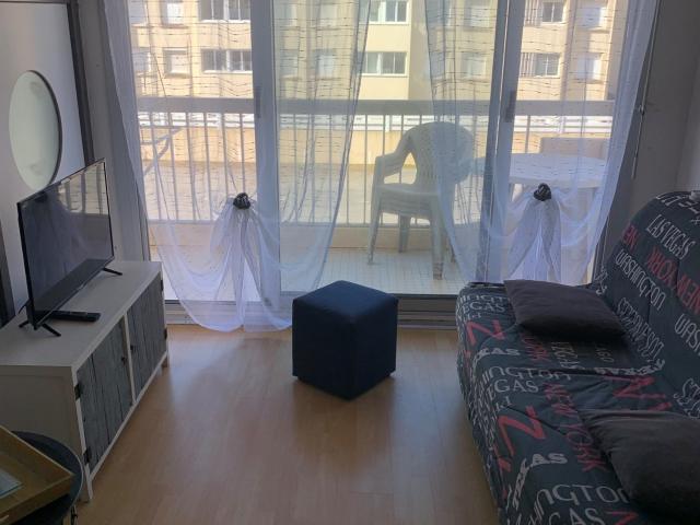 Appartement location à Les Sables-d'Olonne, Saint-jean-de-monts