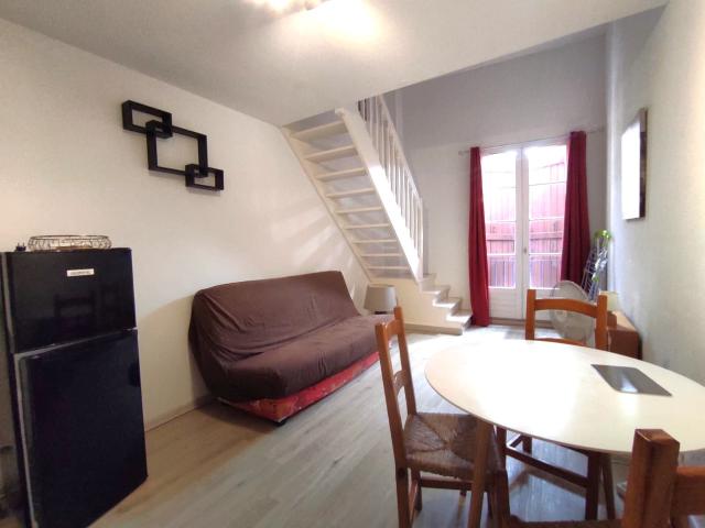 Appartement location à Narbonne