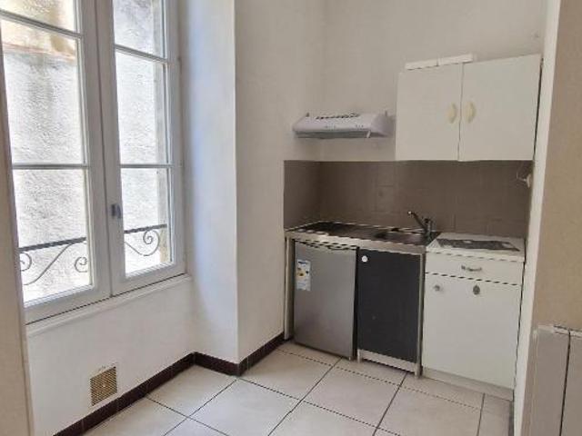 Appartement location à Brive-la-Gaillarde, Brive-la-gaillarde
