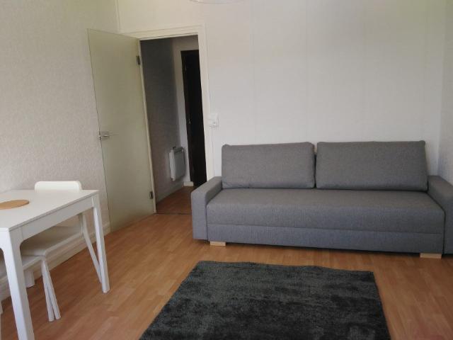 Appartement location à Les Andelys, Louviers