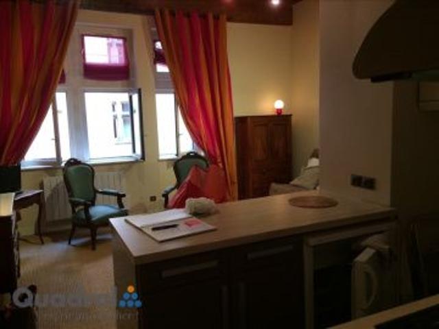 Appartement location à Lyon, Métropole de Lyon