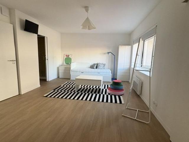 Appartement location à Dax