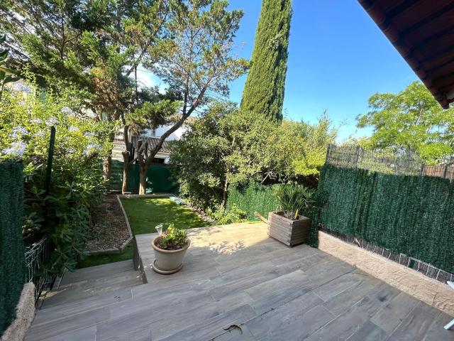 Appartement location à Arrondissement de Toulon, Saint-mandrier-sur-mer