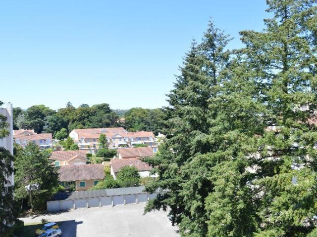 Appartement location à Mâcon, Charnay-lès-mâcon
