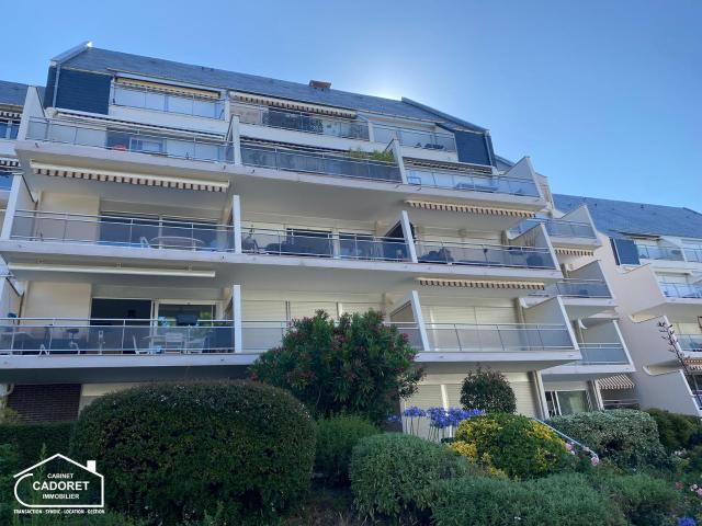 Appartement location à Le Chabut, Pornic