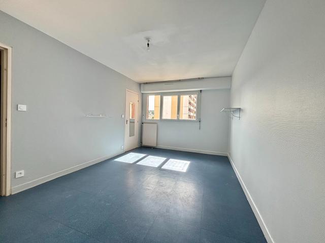 Appartement location à Évreux, Evreux
