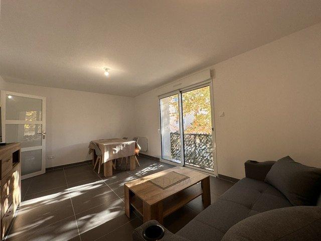 Appartement location à Avignon
