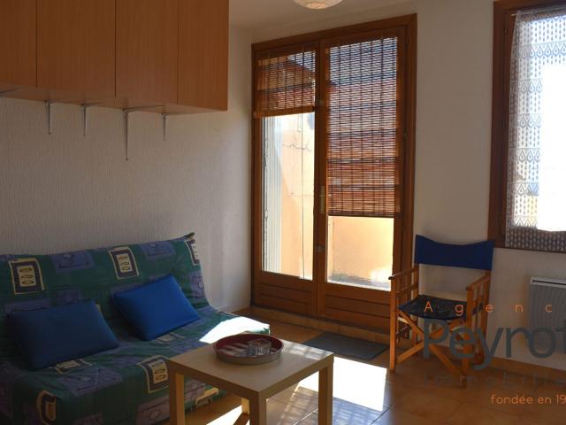 Appartement location à Prades, Font-romeu-odeillo-via