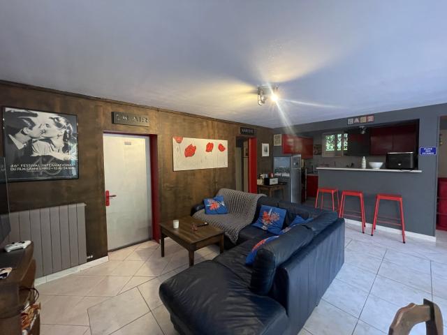 Appartement location à Grasse, Alpes-Maritimes