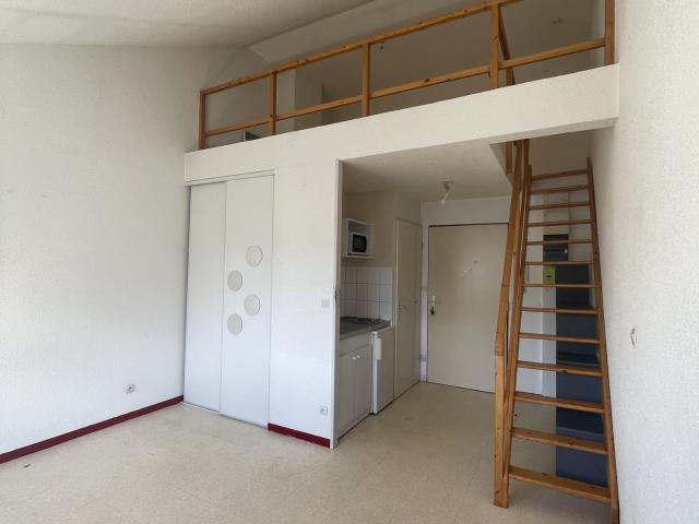 Appartement location à Rouen, Ruan