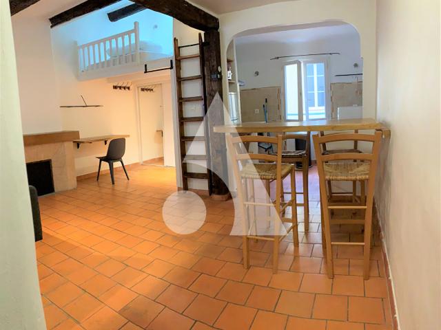 Appartement location à Aix-en-Provence, Aix-en-provence