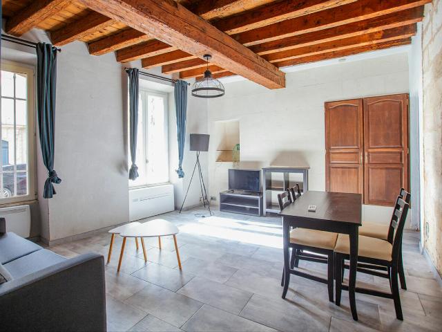 Appartement location à Avignon