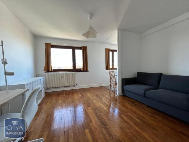 Appartement location à Charleville-Mézières, Charleville-mézières