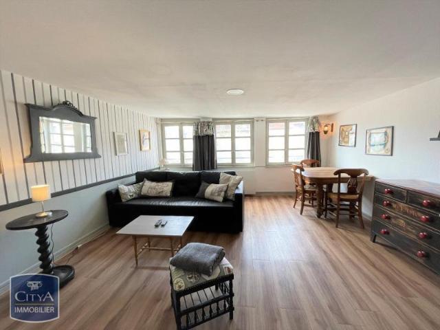 Appartement location à Strasbourg, Hoenheim
