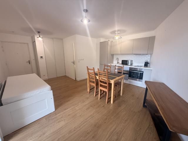 Appartement location à Nice, Roquebrune-cap-martin