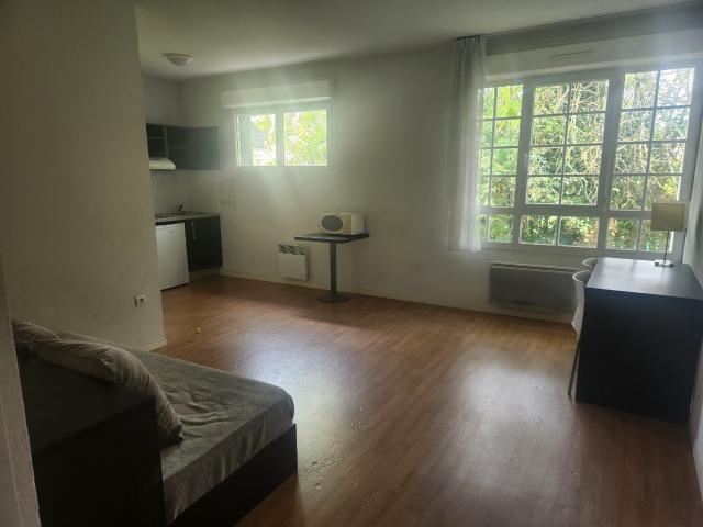 Appartement location à Bordeaux, Pessac