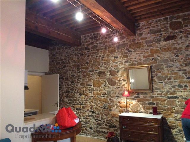Appartement location à Lyon, Métropole de Lyon