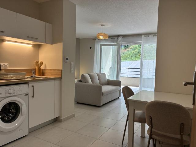 Appartement location à Rodez, Onet-le-château
