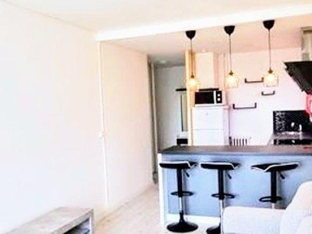 Appartement location à Évreux, Evreux